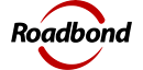 Roadbond logo
